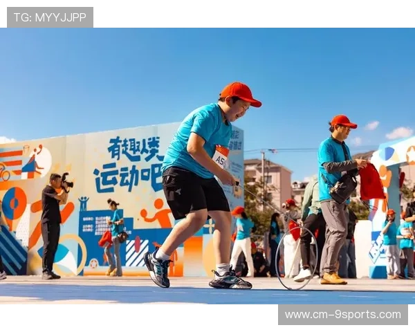 运动经济：大型赛事对主办城市旅游与消费的拉动分析，运动赛事价值排名