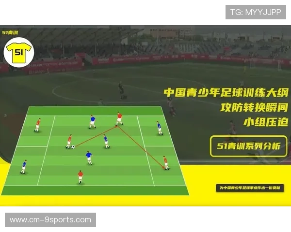 足球观察：青训新未来路在何方？，足球青训大纲全文