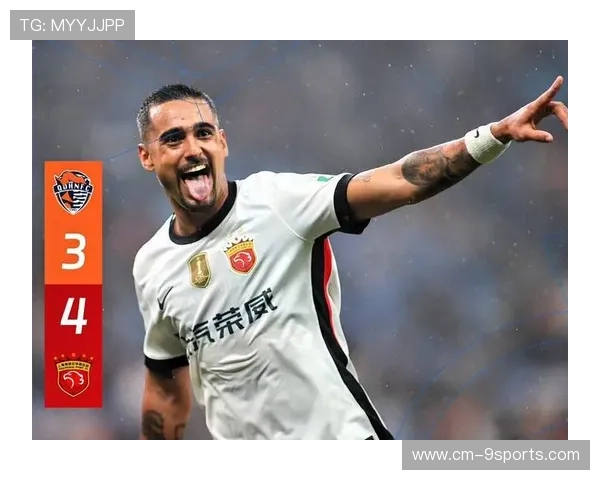 赛季最震撼瞬间Top10，爆发、逆转、高潮！，最强赛季