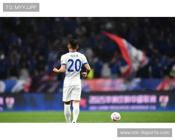 逆境中的奇迹，球队怎样逆转乾坤？，逆转最多的球队