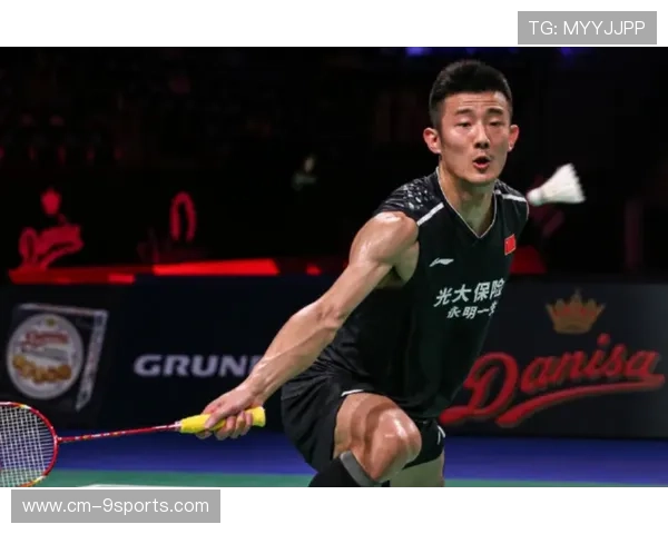 逆转夜：精彩比赛层出不穷！，逆转ko