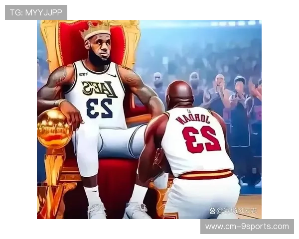 詹姆斯带队全场狂飙，连续五场砍下50+！，詹姆斯带队全场狂飙,连续五场砍下50人