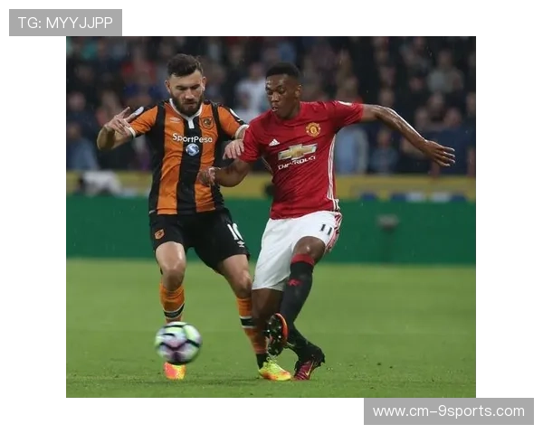 赛事回顾：关键补时团战如何改变比赛最终走向，比赛补时时间是什么意思