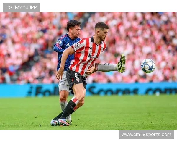 欧冠球队强化逼抢强度，防守层次更有条理