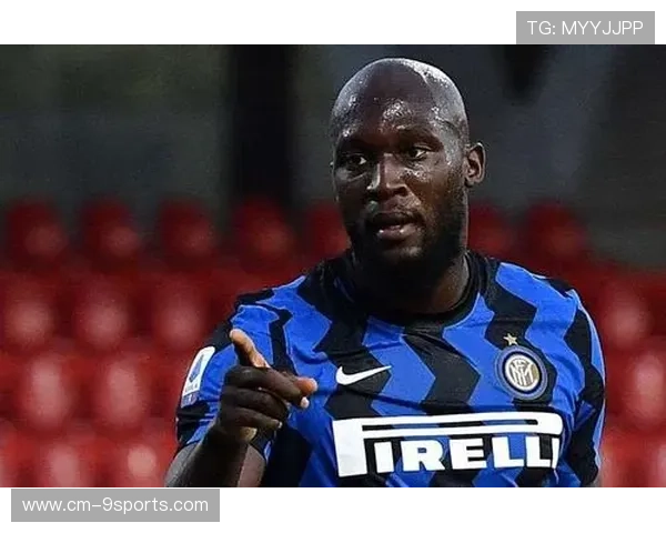 米兰高层秘密会议被曝光：下一笔豪购浮出水面