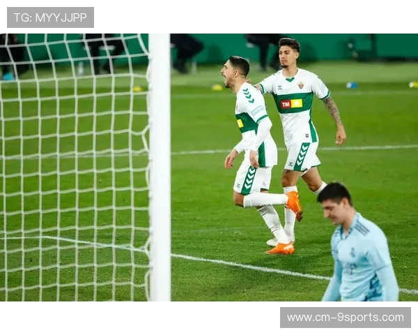 西班牙大换血!拉莫斯15号正式易主 西班牙大换血!拉莫斯15号正式易主