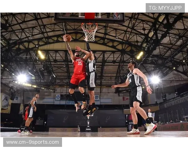 F1车队技术封锁战，幕后较量白热化