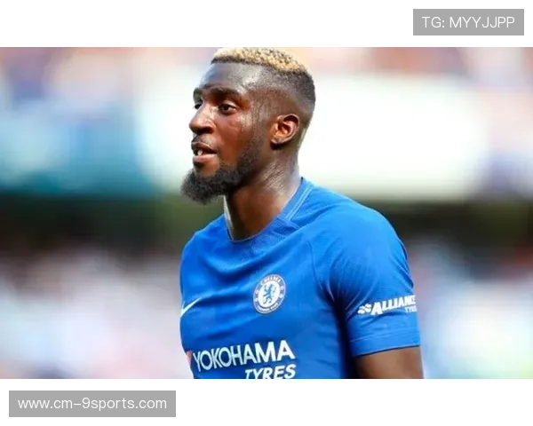 AC米兰拟购入哈兰德式的高产终结者作为长期计划 AC米兰拟购入哈兰德式的高产终结者作为长期计划