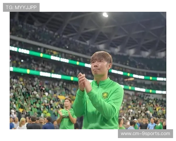 德甲青训储备或将决定后续几个赛季冠军归属 德甲青训储备或将决定后续几个赛季冠军归属