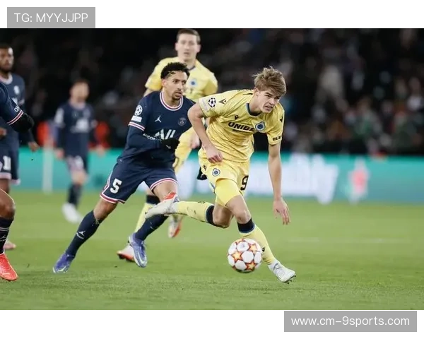 若纳坦·大卫推射近角再添一球