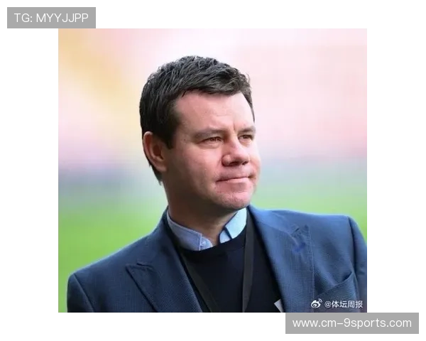 纽卡斯尔威尔逊终结冷静