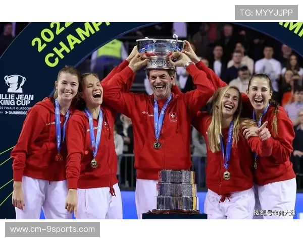 瑞士队斩获“雪地控球王”称号，瑞士滑雪队联名