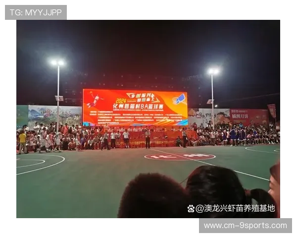 篮球赛事观众服务智能化提升，篮球比赛观众席哪个位置最好