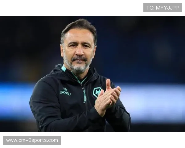 英超亮点,教练点评战术调整,英超的“dna”主教练 英超亮点,教练点评战术调整,英超的“dna”主教练