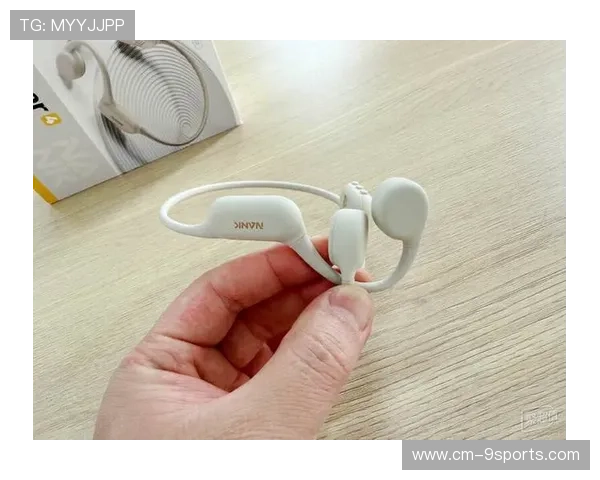 智能耳机的骨传导技术:听音乐同时听环境音,骨传导耳机唱歌 智能耳机的骨传导技术:听音乐同时听环境音,骨传导耳机唱歌