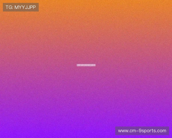 游泳队教练团队结构调整公告 游泳队教练团队结构调整公告