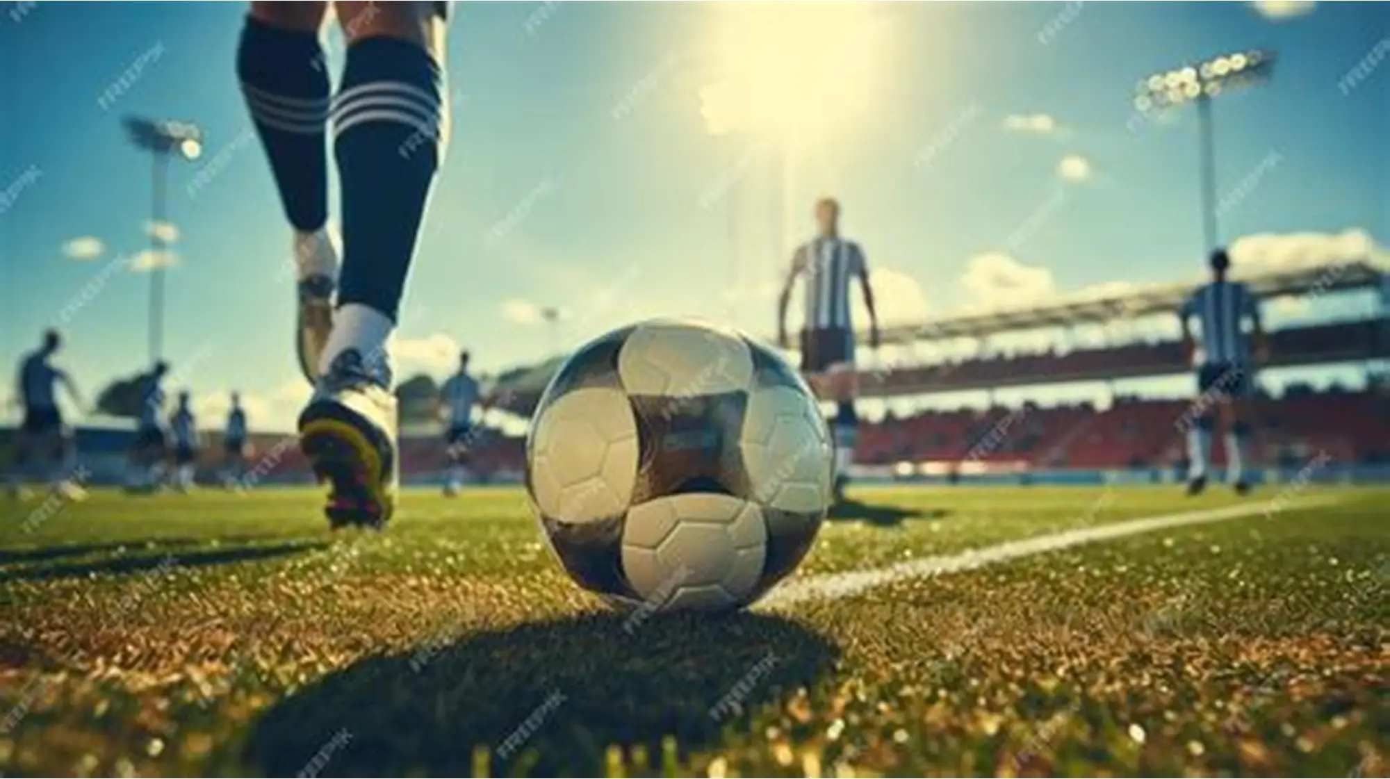 九游娱乐(NINEGAME)官方网站 - 九游正版官网